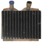 HVAC Heater Core