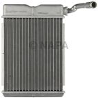 HVAC Heater Core