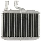 HVAC Heater Core