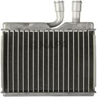 HVAC Heater Core