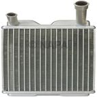HVAC Heater Core