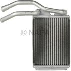 HVAC Heater Core