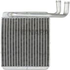 HVAC Heater Core