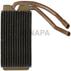 HVAC Heater Core