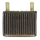 HVAC Heater Core