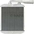 HVAC Heater Core
