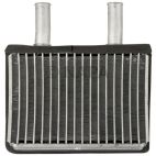 HVAC Heater Core