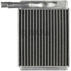 HVAC Heater Core