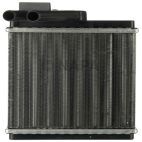 HVAC Heater Core