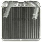 HVAC Heater Core