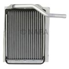 HVAC Heater Core