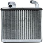 HVAC Heater Core