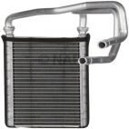 HVAC Heater Core