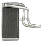 HVAC Heater Core