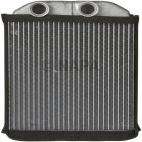 HVAC Heater Core
