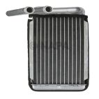 HVAC Heater Core