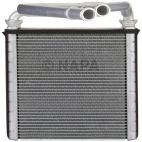 HVAC Heater Core