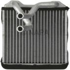 HVAC Heater Core