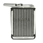 HVAC Heater Core