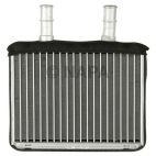 HVAC Heater Core