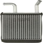 HVAC Heater Core