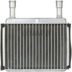 HVAC Heater Core