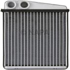 HVAC Heater Core
