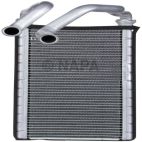 HVAC Heater Core