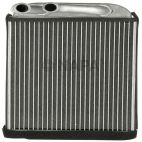 HVAC Heater Core