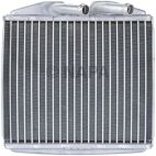 HVAC Heater Core