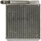 HVAC Heater Core