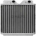 HVAC Heater Core