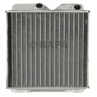 HVAC Heater Core