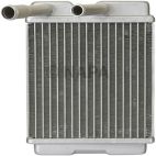 HVAC Heater Core