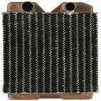 HVAC Heater Core