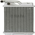 HVAC Heater Core