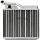 HVAC Heater Core