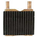 HVAC Heater Core