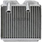HVAC Heater Core