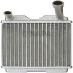 HVAC Heater Core