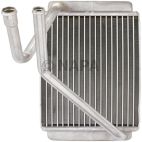 HVAC Heater Core