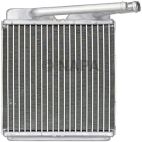 HVAC Heater Core