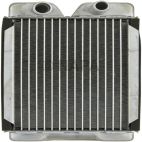 HVAC Heater Core