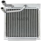 HVAC Heater Core