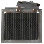 HVAC Heater Core