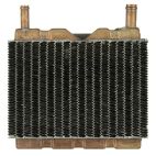 HVAC Heater Core