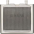 HVAC Heater Core