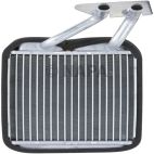 HVAC Heater Core
