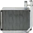 HVAC Heater Core