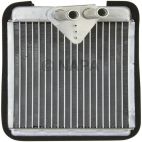 HVAC Heater Core